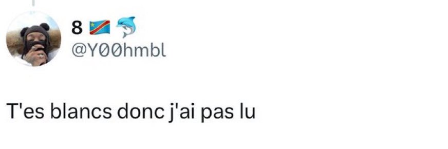 kamila🇹🇳🍉 banner