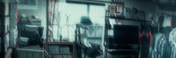 ᔕᖺᓰﬡᗝ banner