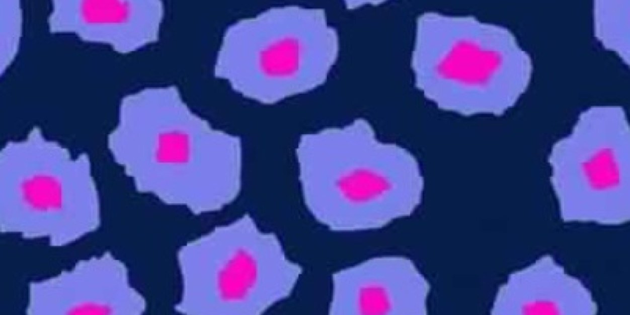 OES_Spotlight2's profile banner image
