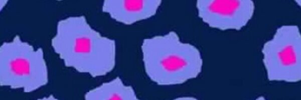 OES_Spotlight2 Profile Banner