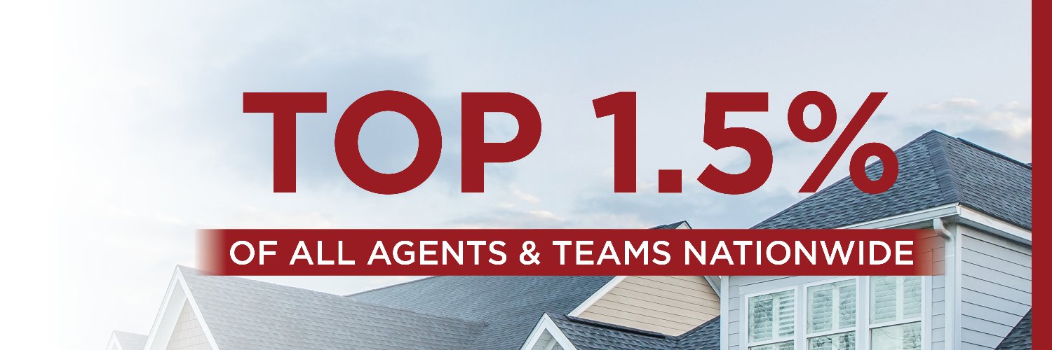 Sheila Newton Team banner