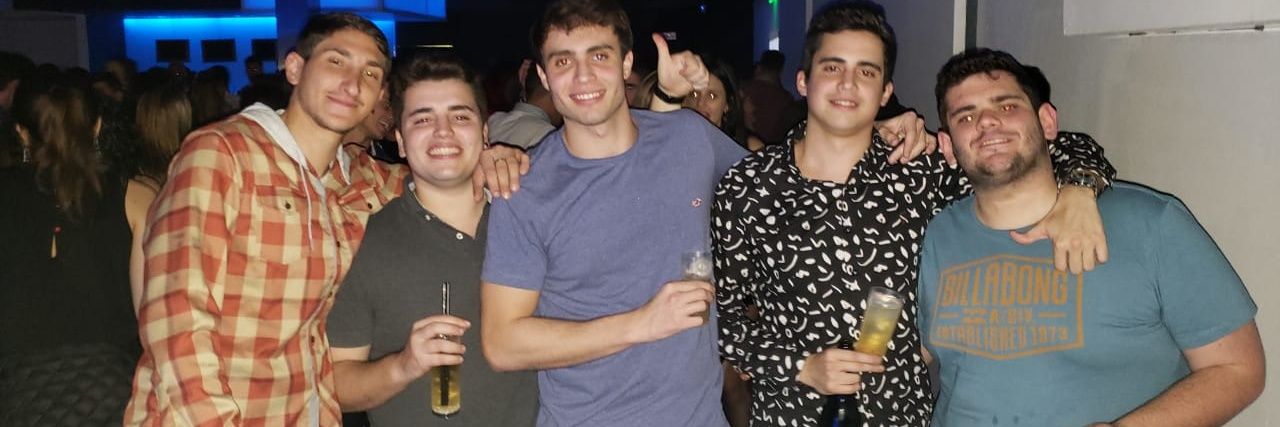 ramirezlucas_'s profile banner image
