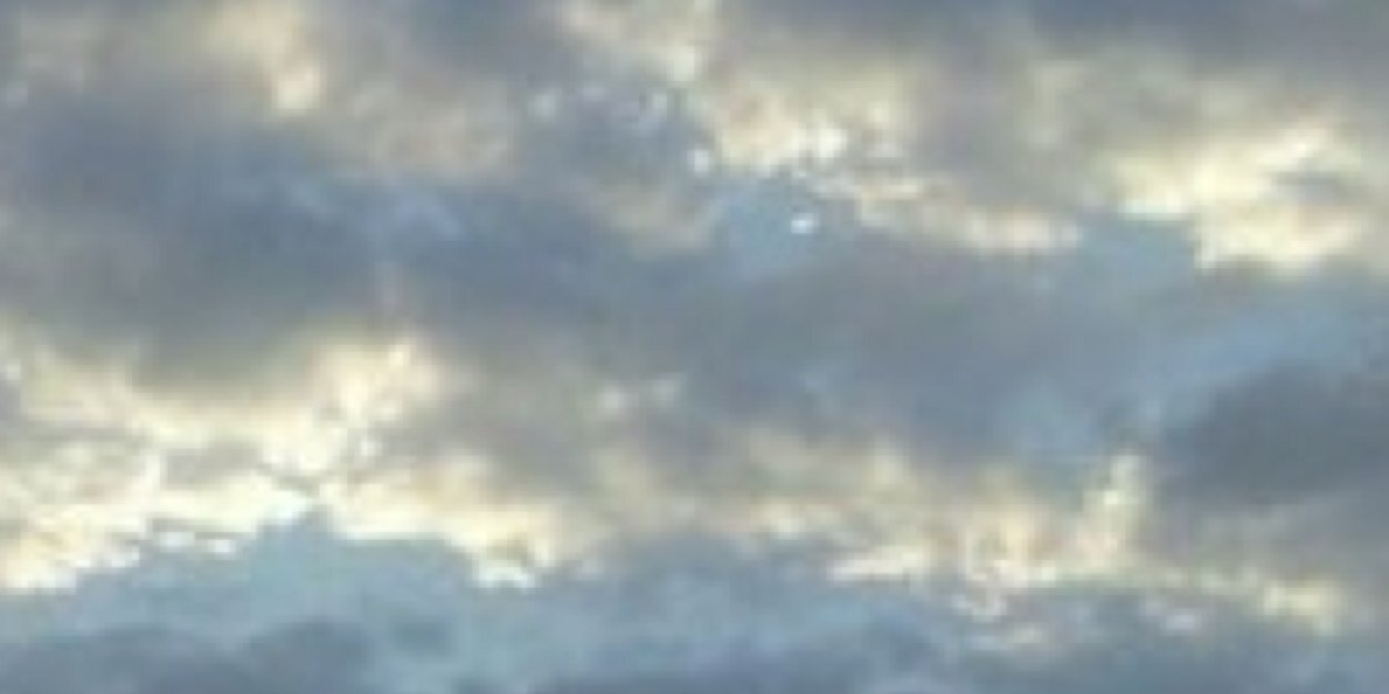 __mmhon__'s profile banner image