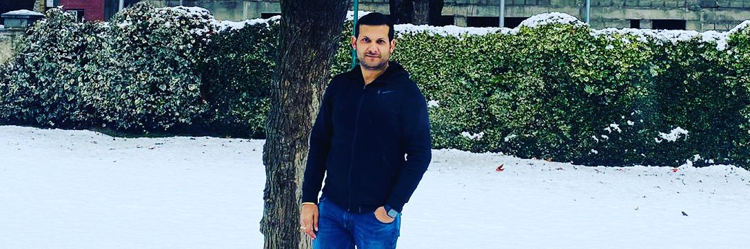 307Abhi's profile banner image
