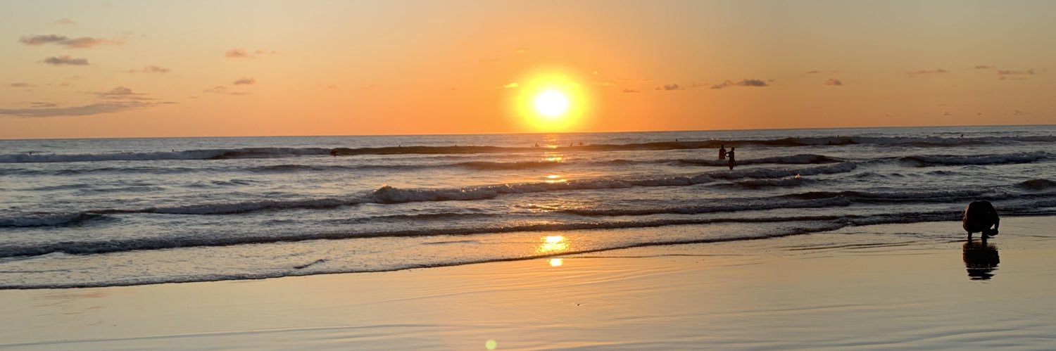 AgustinCereda's profile banner image