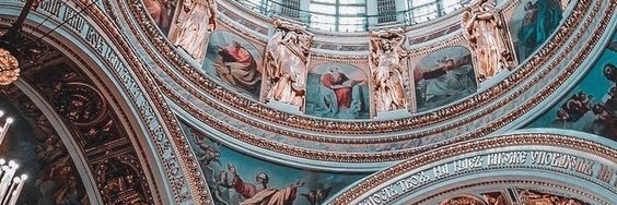 CamiLucca's profile banner image