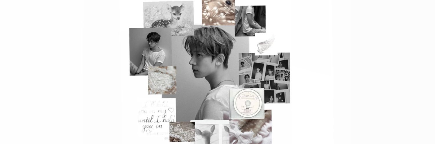 𝒿♡𝓈𝓈𝓎🪽ྀི ⊹ ۪ ݁ banner