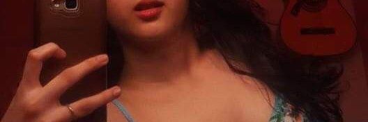 ᴋɪᴀ☂ banner