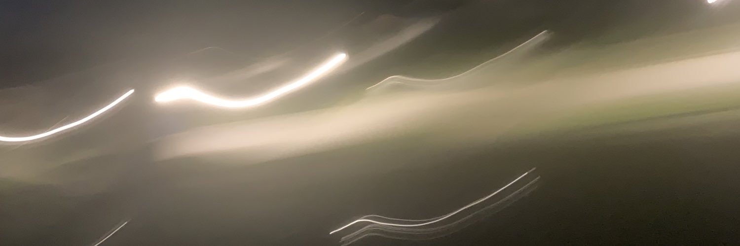 __NewsPaperBoy's profile banner image