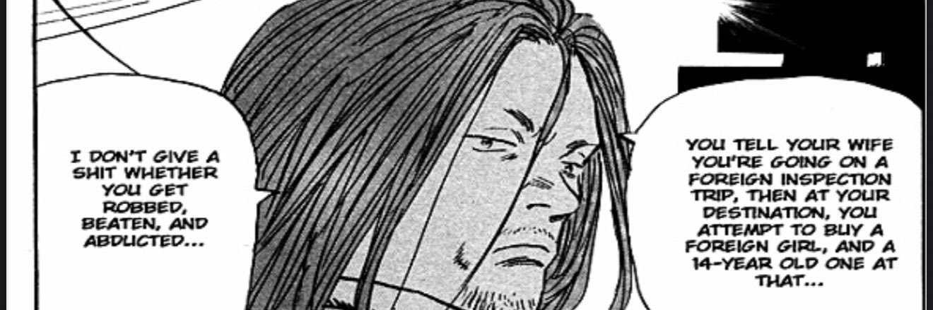_Magetsu002's profile banner image