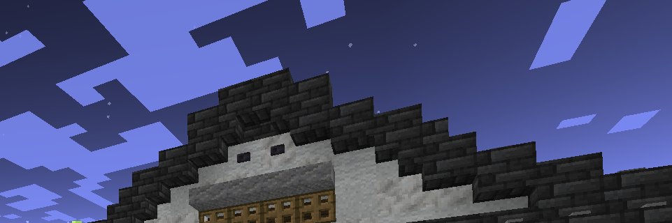 frying_star's profile banner image