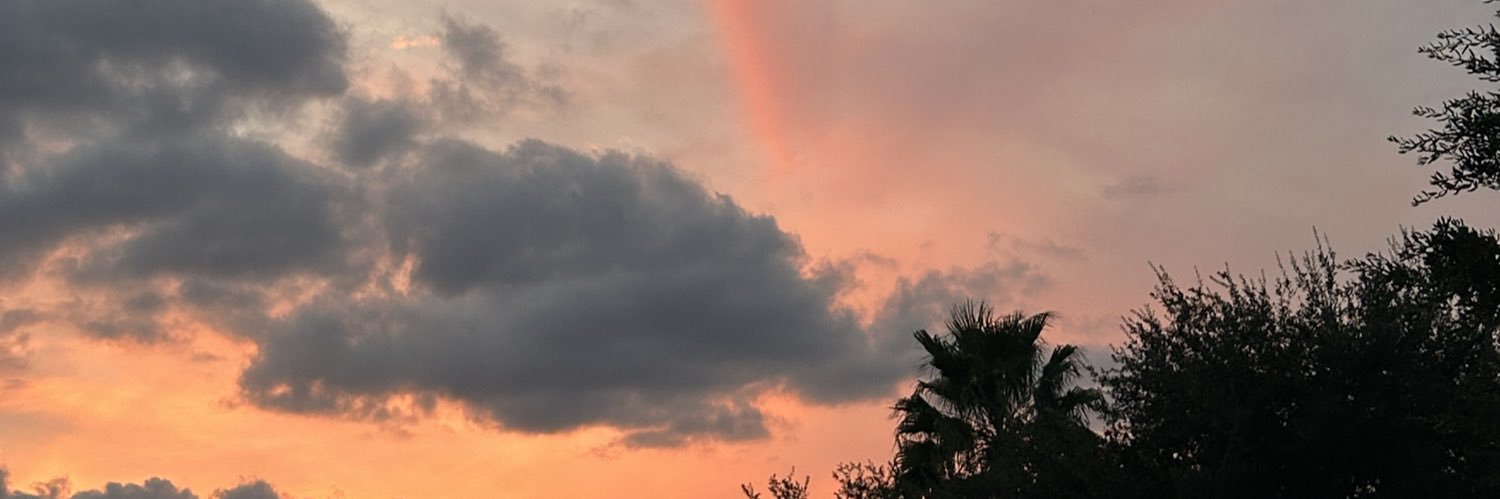 sweeteaisa's profile banner image