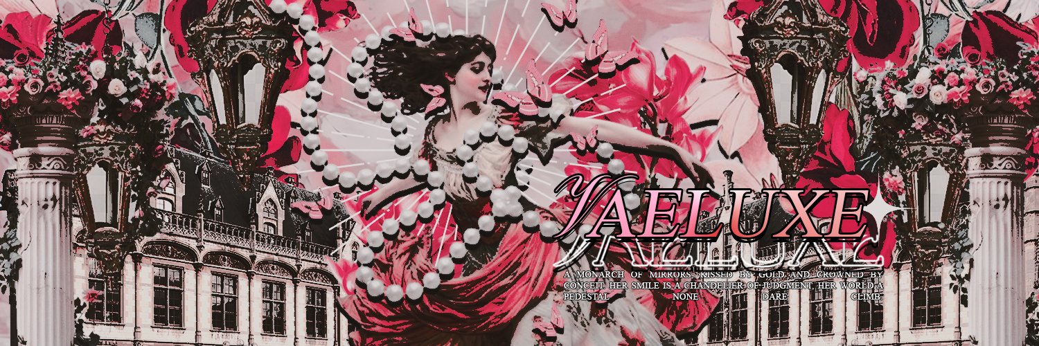 ‍ ‍ ‍ 𝓜𝑰𝑵𝑬𝑹𝑽𝑨 . ♢ #VENTURE banner