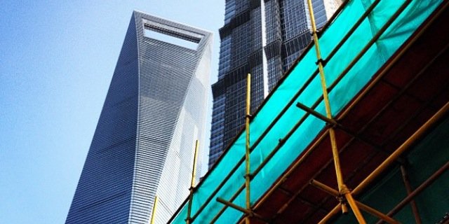 aomalley2370's profile banner image