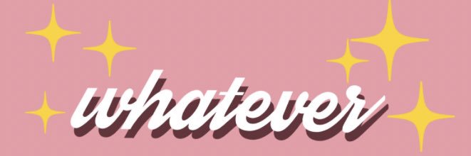 pressure banner
