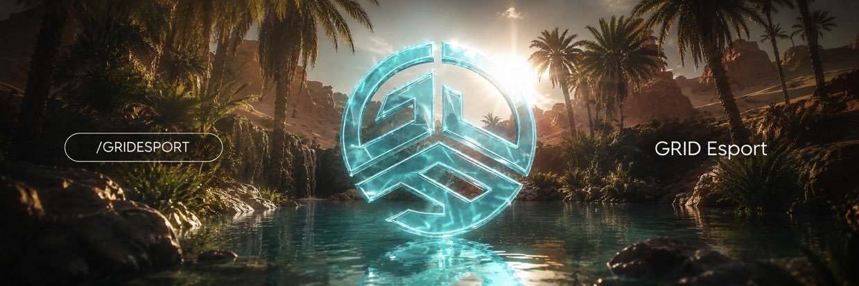 Mathieuuu.SHFT 💎 banner