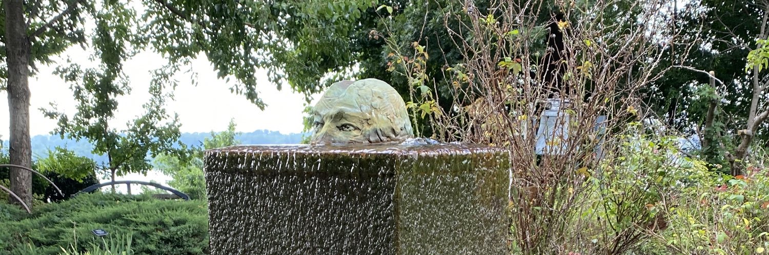 FalconeJared's profile banner image