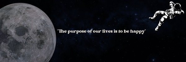 Jatupol_T Profile Banner