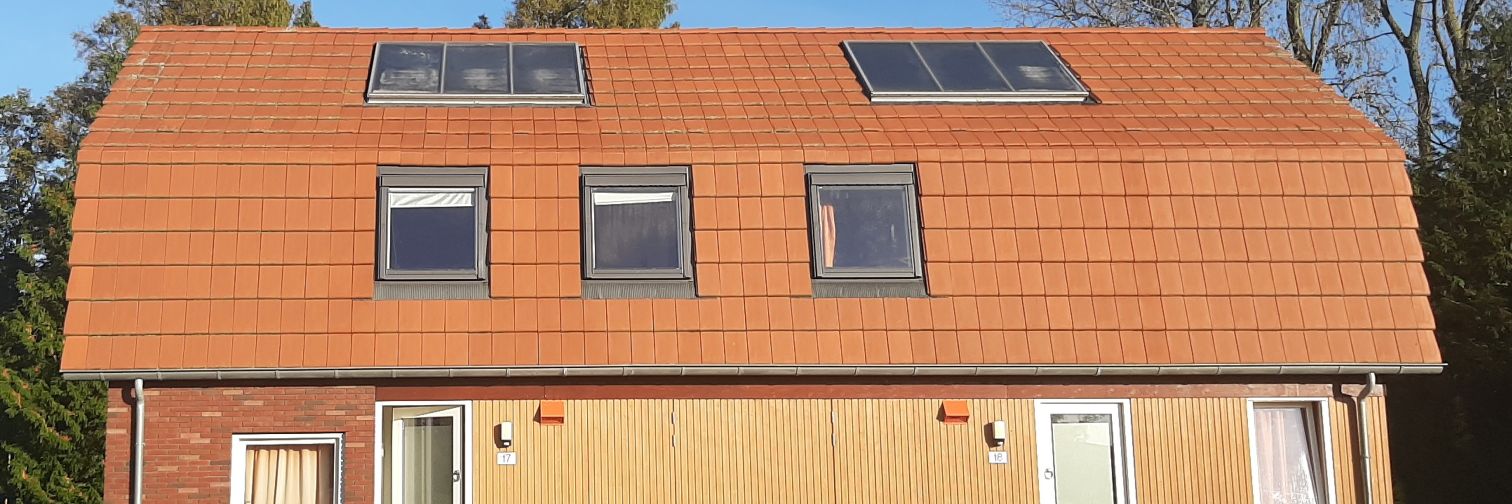 İsrafil Batu Kebir banner