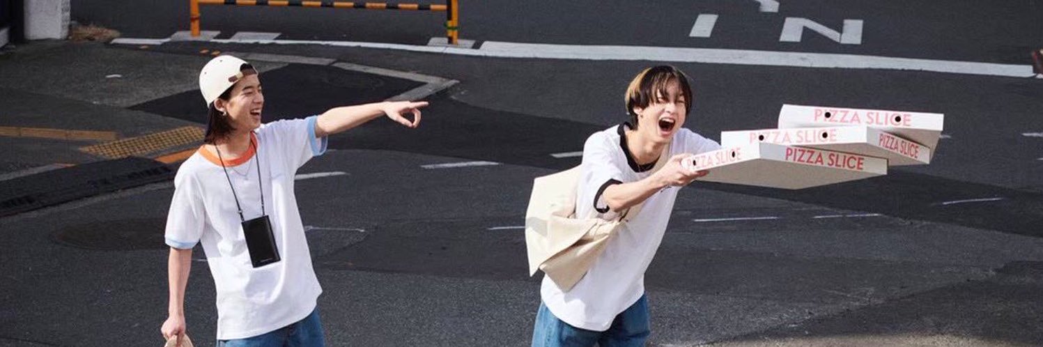 cocone_mori's profile banner image