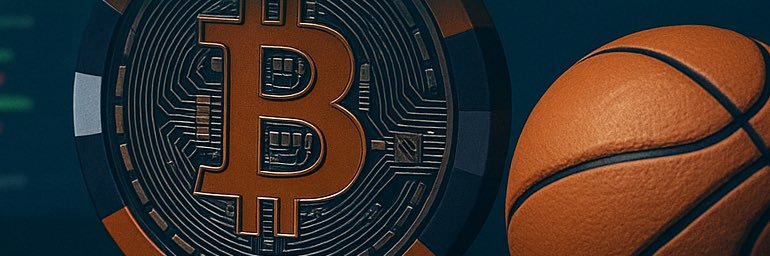 InvestSportsX's profile banner image