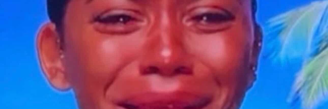 Wuros2k's profile banner image