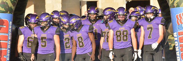 olson_mitch5 Profile Banner