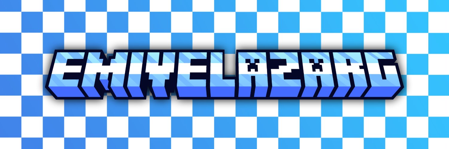 EmiVelazARG banner