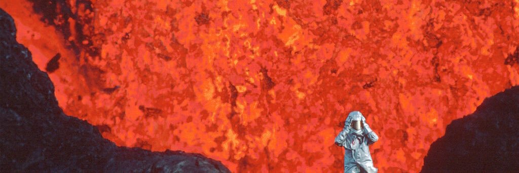 Intuitive Pictures banner