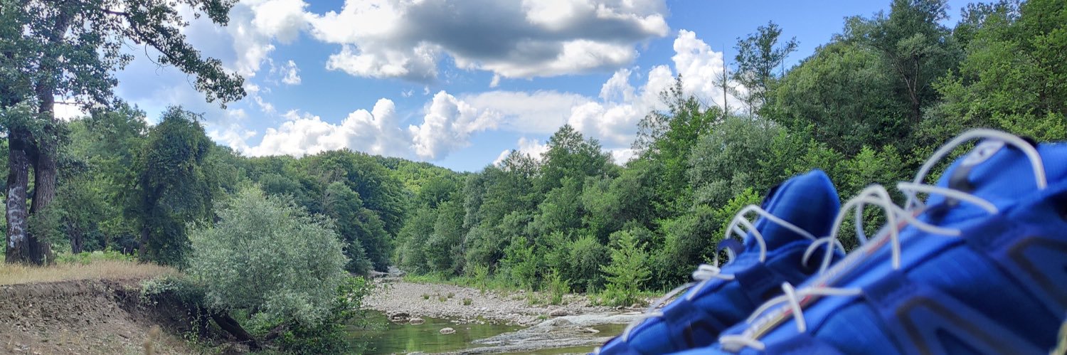 SzzKrr's profile banner image