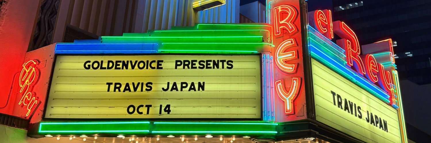 mori_jj's profile banner image
