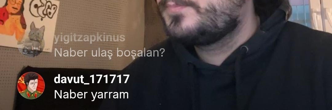 KING JERRY THE TERRIBLE banner