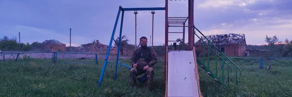 Stronger7Better Profile Banner