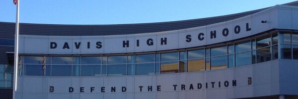 DavisHSSports Profile Banner