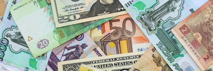 lefthandtrader's profile banner image