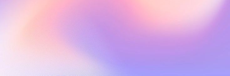 maskbloceire's profile banner image