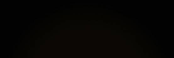 Napp_wolf96's profile banner image