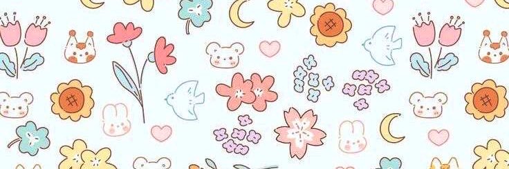 K23Swim's profile banner image