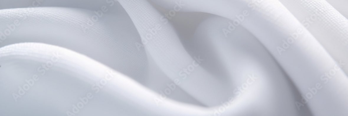 ___setsugekka's profile banner image
