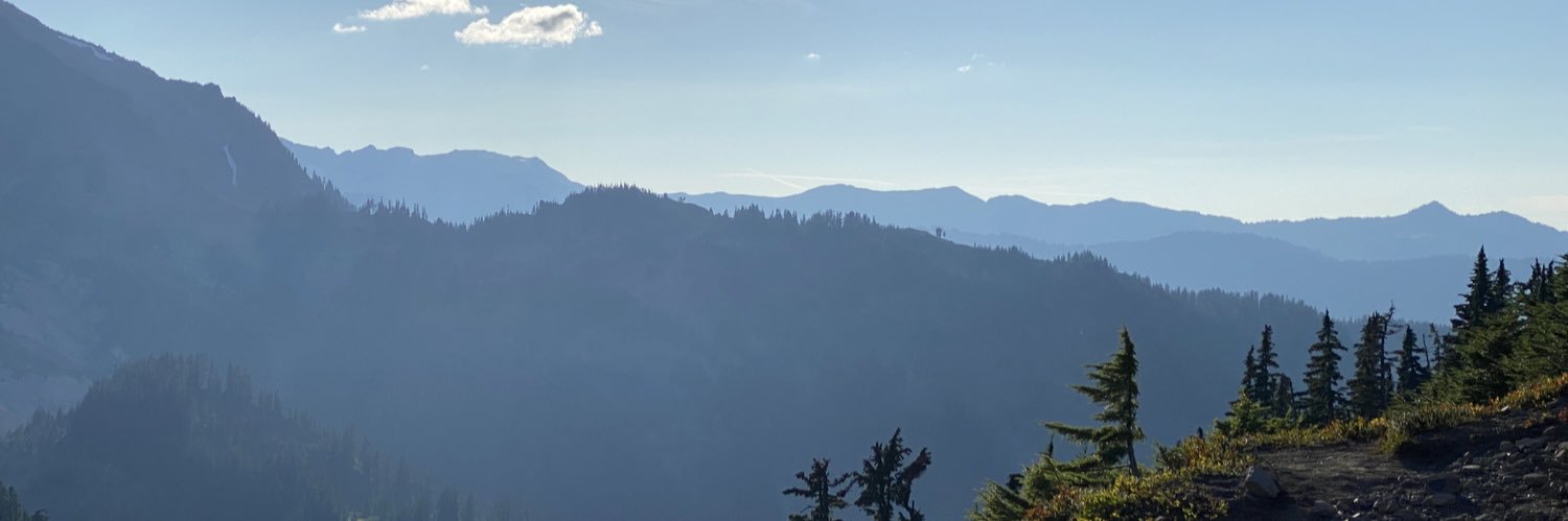 Nick VE7NCD🇨🇦 banner