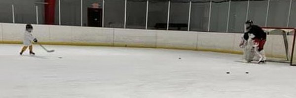 dlamar29 Profile Banner