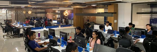 TechuzIT Profile Banner