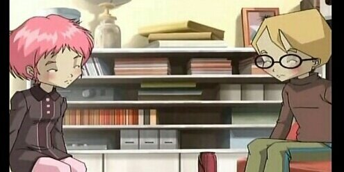 EinsteinofLyoko's profile banner image