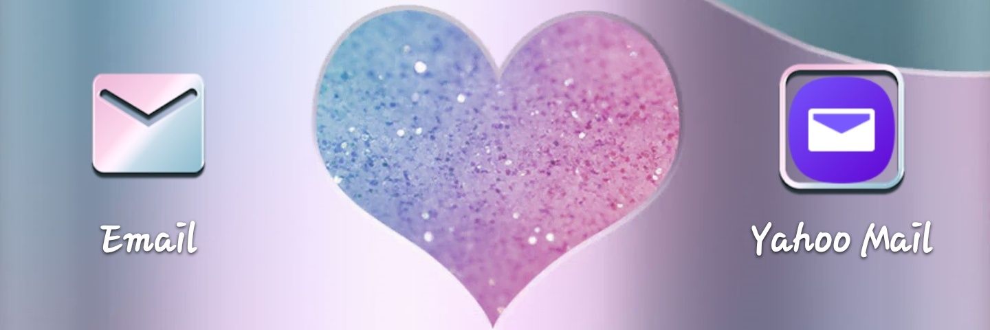 Sheree Johnson banner