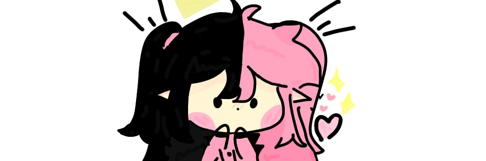 YanelStar's profile banner image