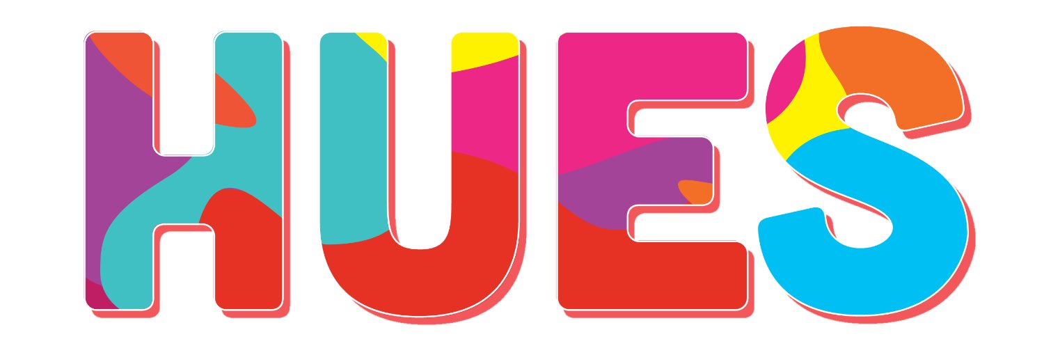 tay_hues_'s profile banner image