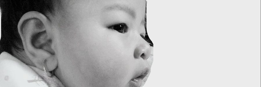 ceyzzzone's profile banner image