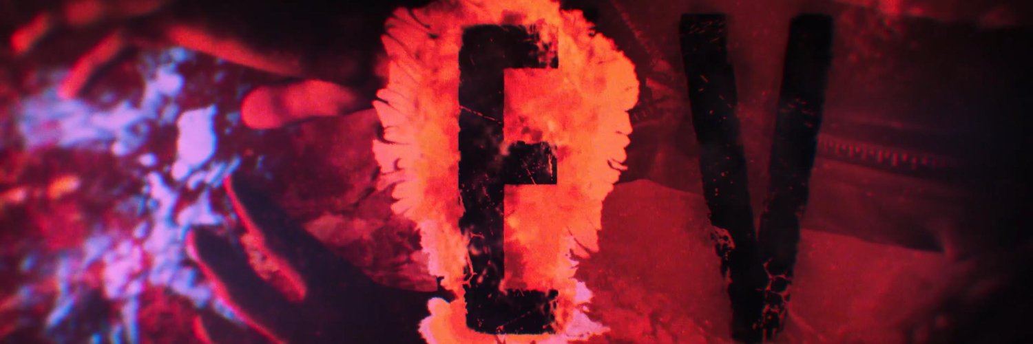 Evraee's profile banner image