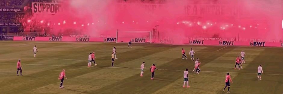 gaby_clmt❤️🖤 banner