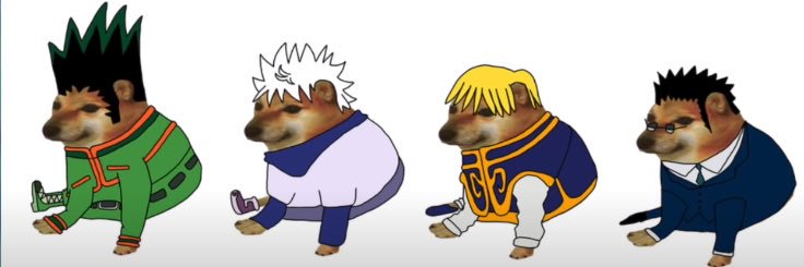 j_urnal's profile banner image